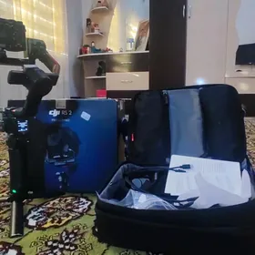 Dj Rs 2 pro