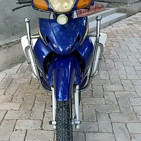 Fekon FK150-8G 2014