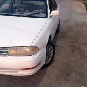 Toyota Vista 1994