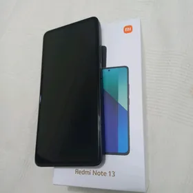 redmi note 13