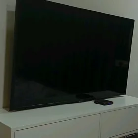 Samsung телевизор