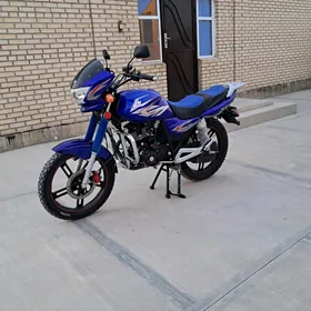 Fekon FK200-14G 2025