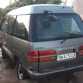 Toyota Town Ace 1994