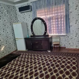 yalkym arenda komnat