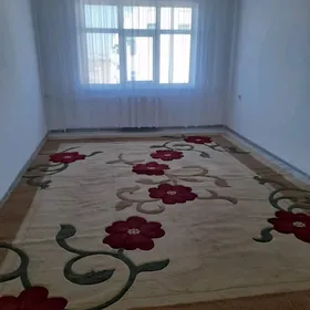 4 комнат 4 этаж 40 дом