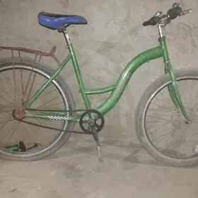turkmenistan 26 lyk