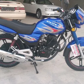 Fekon FK200-14G 2025