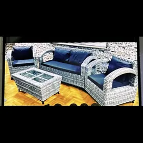 mebel