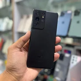 S21 Ultra 12/128gb