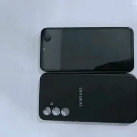 Galaxy a54