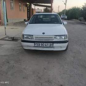 Opel Vectra 1992