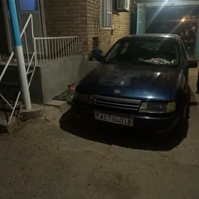 Opel Vectra 1991