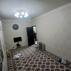 ARENDA MIR 6 MIR KÖÇE