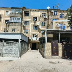 1ji mikrorayon 3 etaj 2 kom 