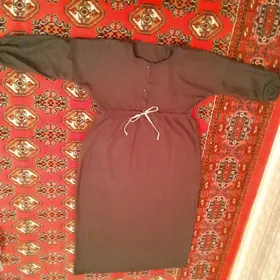 koynek платья