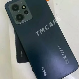 redmi note 12, 8/128