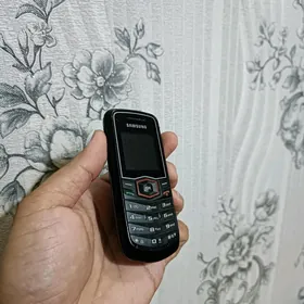 Prastoy Samsung
