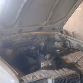 Gaz 3110 1999