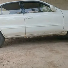 Toyota Corolla 1995