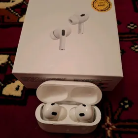 Bluetooth naushnik android