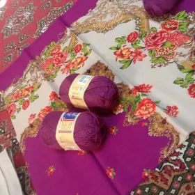 чаргада сечек эдйарис