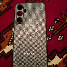 telefon chehol