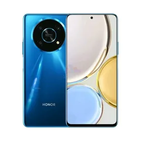 Honor X9 5G