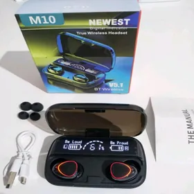 M10