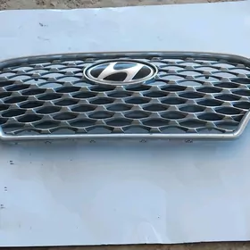 Abilsowka Hyundai Sonata 2019