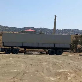 Kogel Cargo 1984