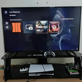 PS5 SLIM 1TB
