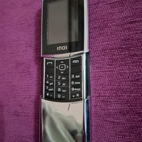 telefon