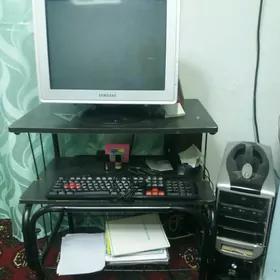 kamputer