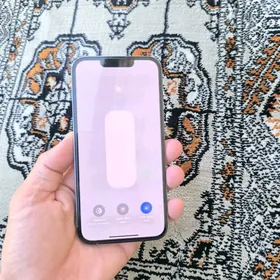 iPhone 13 Pro 128 GB LL/A