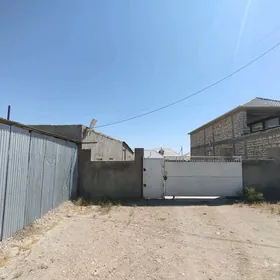 Balkan oba arenda jaý