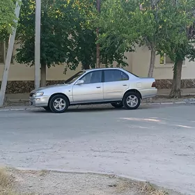 Toyota Corolla 1995