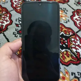 A 15