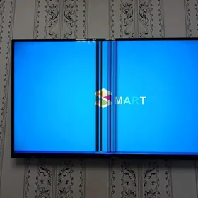 Skaywey 55 android tv