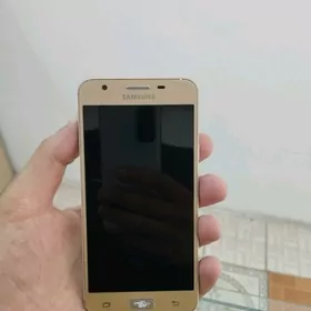 Samsung J5 prime