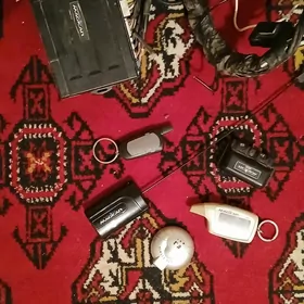 macigar ak
