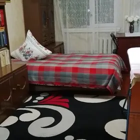 Сдам комнату