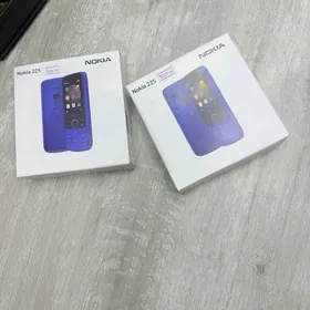 Nokia 225