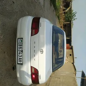Toyota Camry 1995