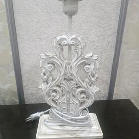 светильник