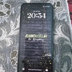 redmi 13