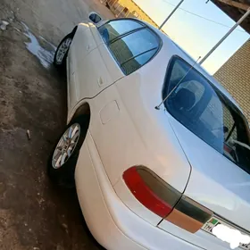 Toyota Corona 1995