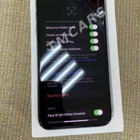 iphone X 15 pro owrulen