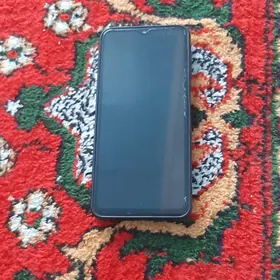 Samsung..A.13.4.64
