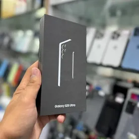 S25 Utra 12/256gb