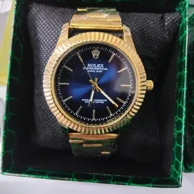 Rolex sagat
